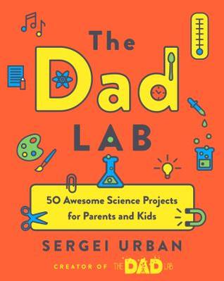 The Dad Lab