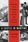 A Castle in Wartime