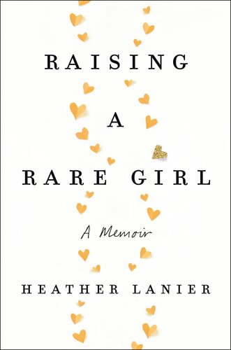 Raising a Rare Girl