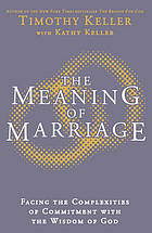 The Meaning of Marriage