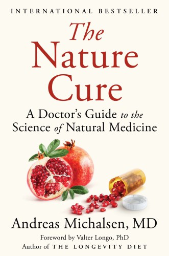 The Nature Cure