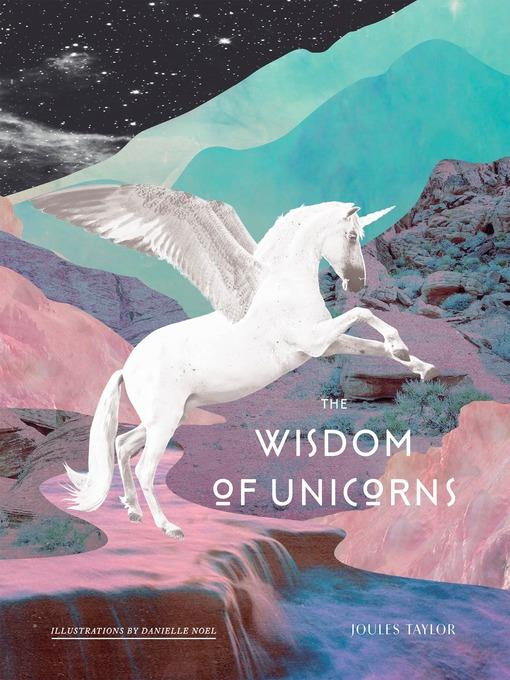 The Wisdom of Unicorns