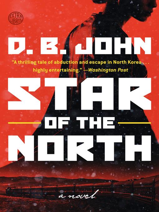 Star of the North