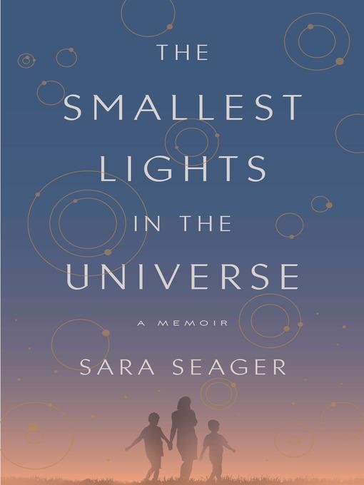 The Smallest Lights in the Universe