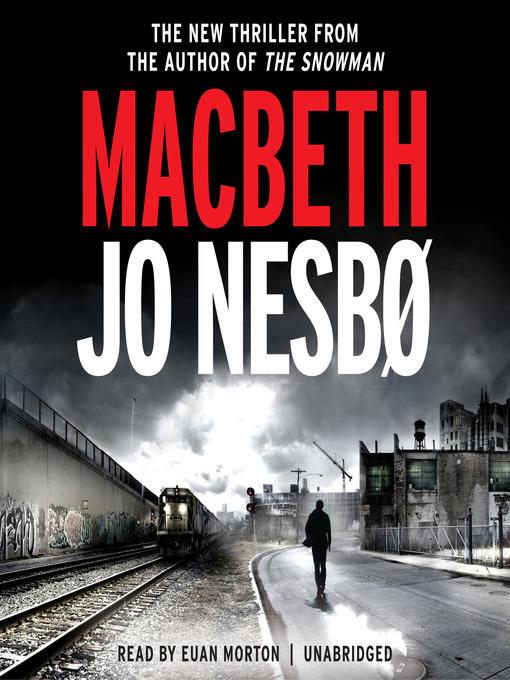 Macbeth
