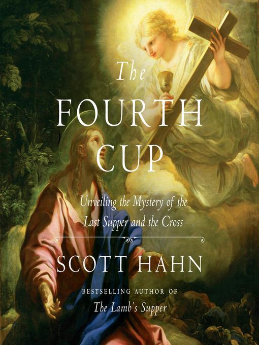 The Fourth Cup