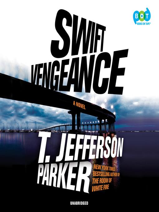 Swift Vengeance