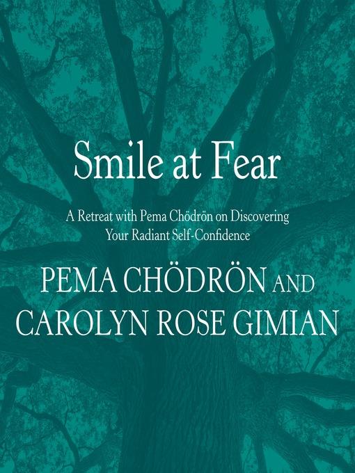 Smile at Fear