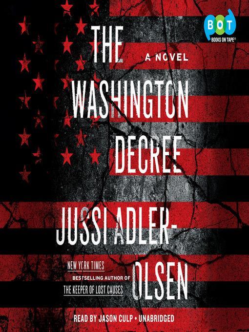 The Washington Decree