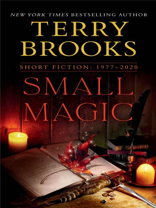Small Magic