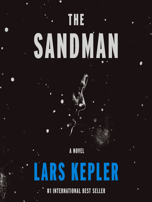 The Sandman