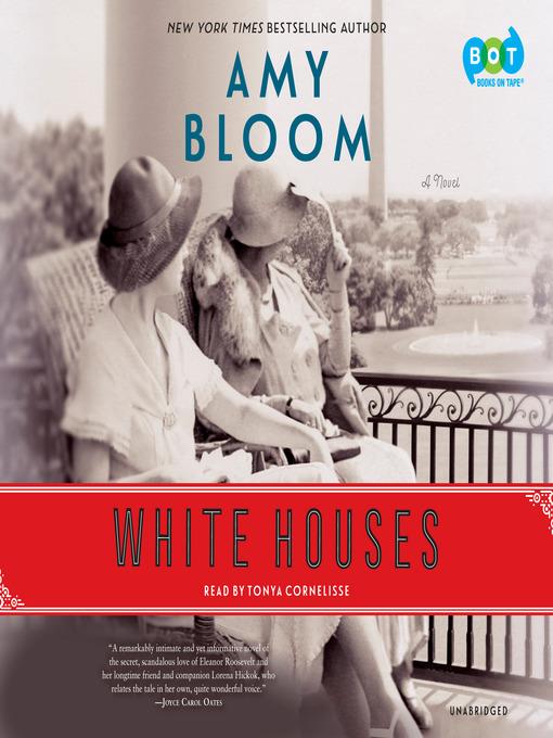 White Houses