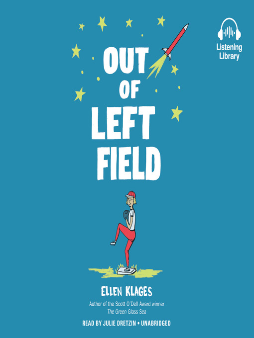 Out of Left Field