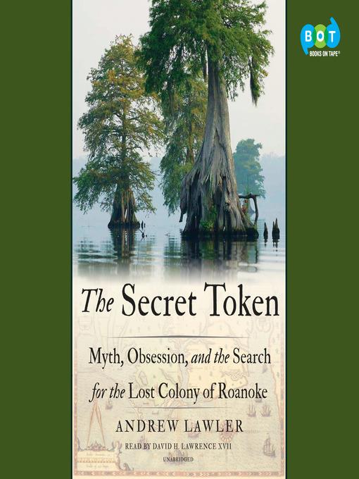 The Secret Token