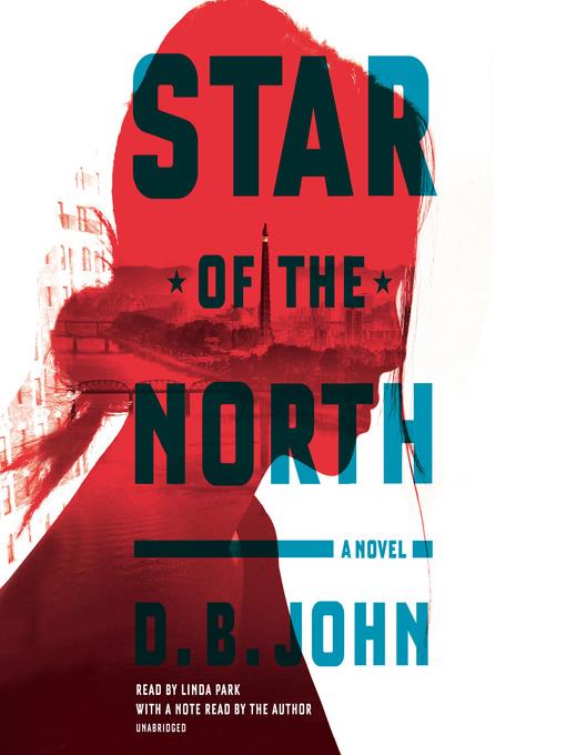 Star of the North