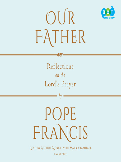 Our Father