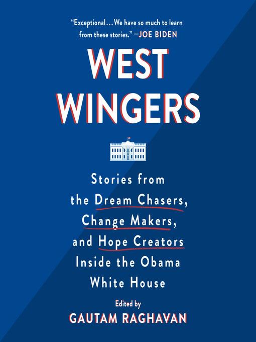 West Wingers
