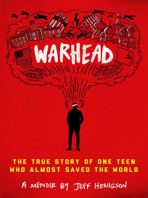 Warhead