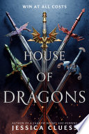 House of Dragons