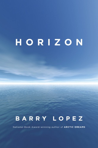 Horizon