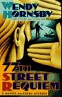 77th Street Requiem