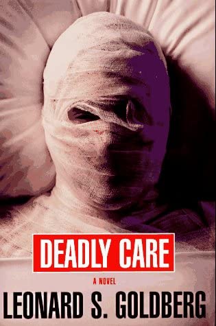 Deadly Care