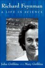 Richard Feynman: A Life in Science