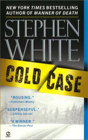 Cold Case