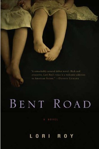 Bent Road