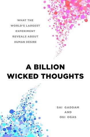 A Billion Wicked Thoughts