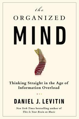 The Organized Mind