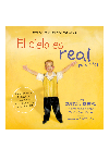 El cielo es real--edición ilustrada para niños