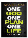 One God, One Plan, One Life