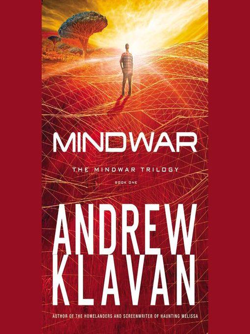 MindWar