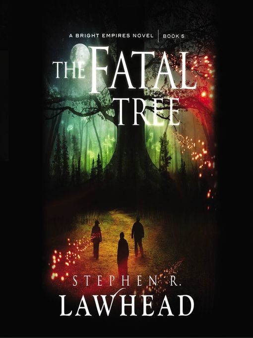 The Fatal Tree