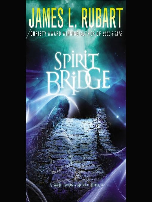 Spirit Bridge