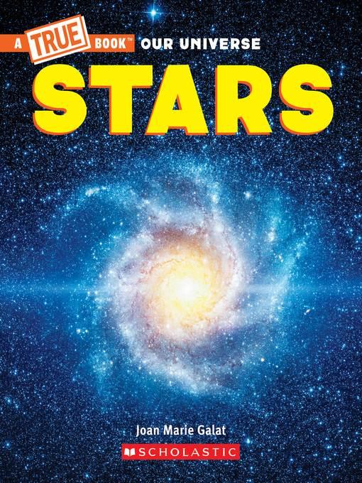 Stars