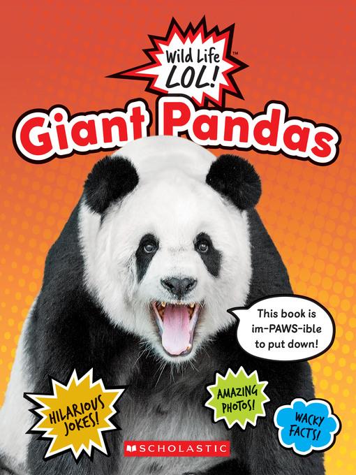 Giant Pandas