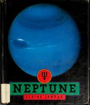 Neptune