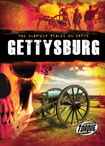 Gettysburg