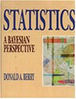 Statistics