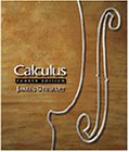 Calculus