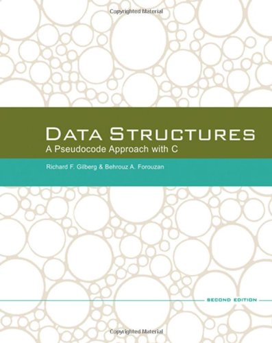 Data Structures