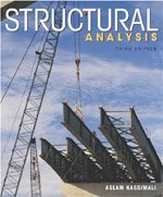 Structural Analysis [With CDROM]