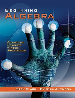 Beginning Algebra