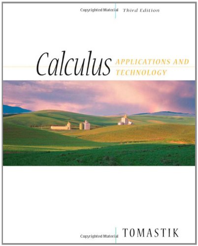 Calculus