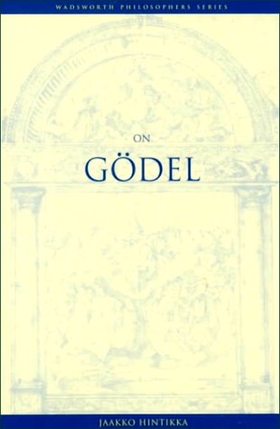 On Gödel