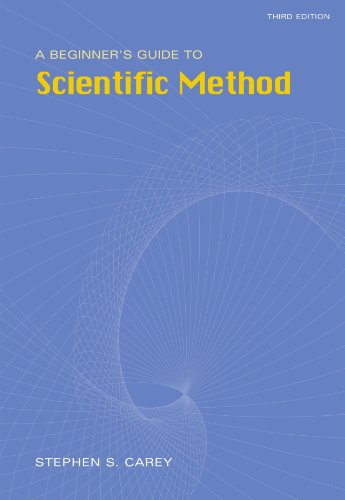 A Beginner S Guide to Scientific Method