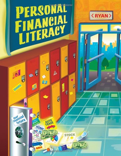 Personal Financial Literacy