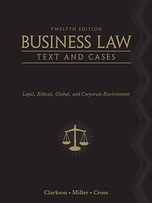 Business Law